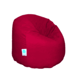 Comfy Beanbag Hulk 3XL Linen