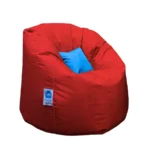 Comfy Beanbag King 2XL Waterproof