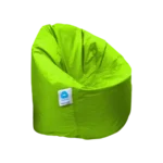 Comfy Beanbag Large Waterproof