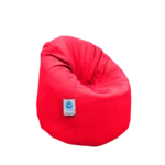 Comfy Beanbag X-Large Linen