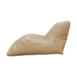 Curvy Lounge Large waterproof