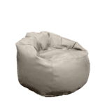 Luxury Chair Leather