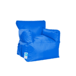 Mighty Chair Waterproof