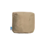 Pouf Waterproof