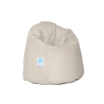 Comfy Beanbag Medium Linen