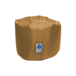Comfy Beanbag Medium Waterproof