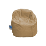 Comfy Beanbag Small Waterproof