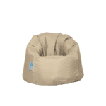 Comfy Beanbag X-Large Waterproof