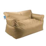 Sofa Triple Waterproof