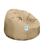 Comfy Beanbag Huge 4XL Waterproof