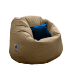 Comfy Beanbag Hulk 3XL Waterproof
