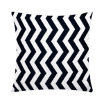 Indoor Decorative Linen Cushion