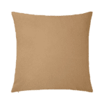 Indoor Linen Cushion