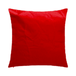 Waterproof Outdoor Cushion